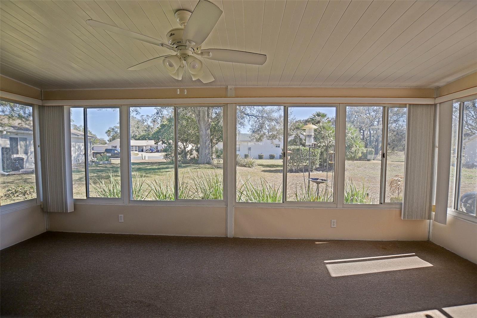 Image 34 of 36 For 10410 179th Place