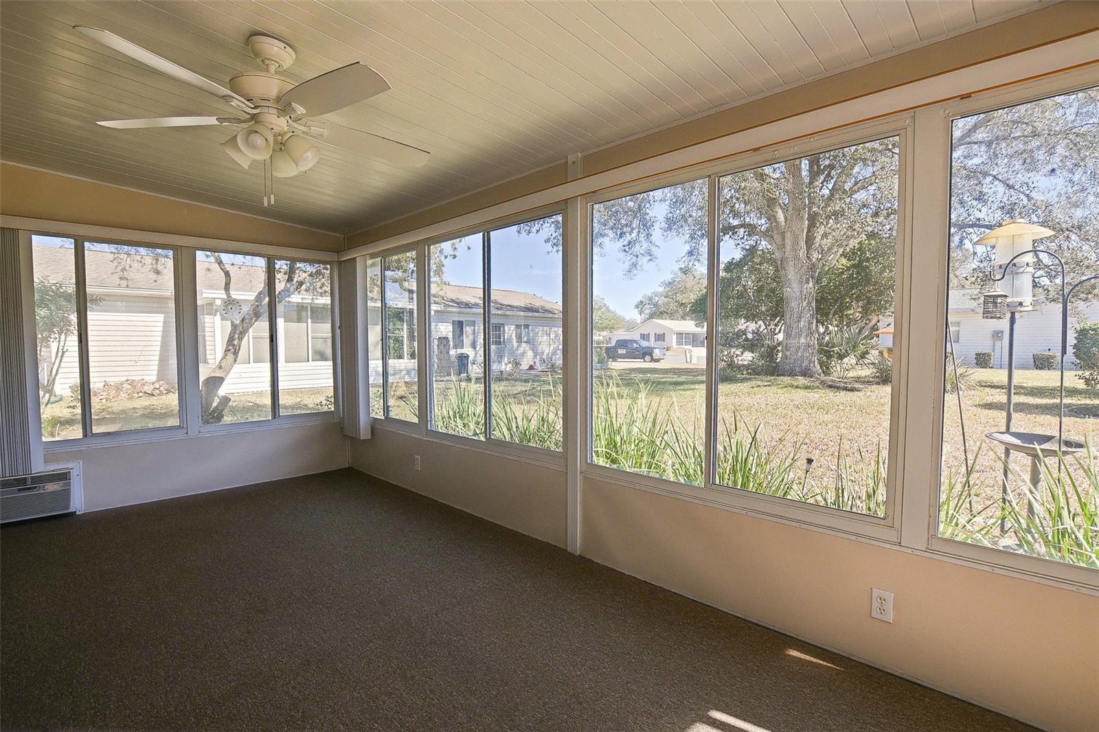 Image 35 of 36 For 10410 179th Place