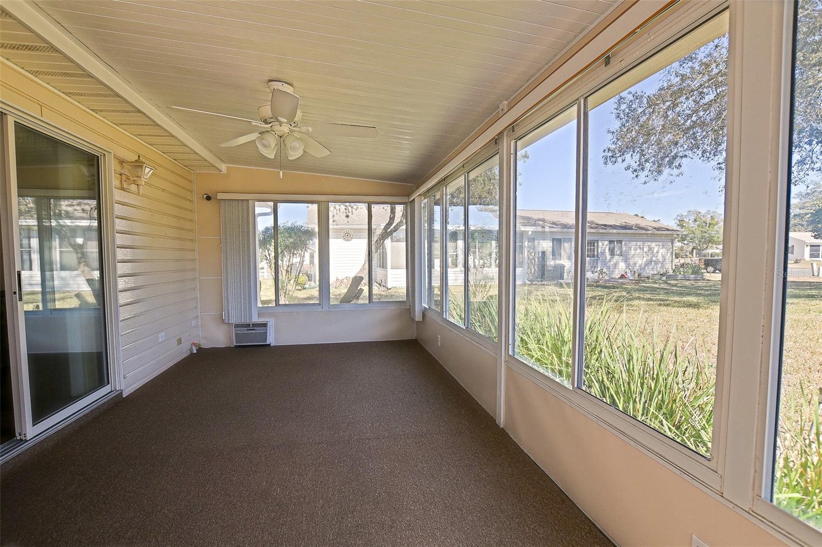 Image 36 of 36 For 10410 179th Place