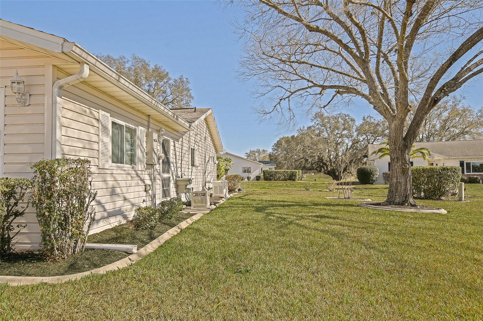 Image 4 of 36 For 10410 179th Place