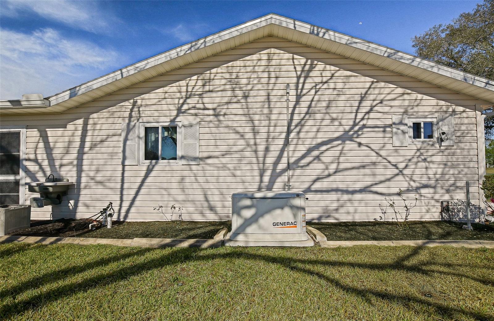 Image 5 of 36 For 10410 179th Place