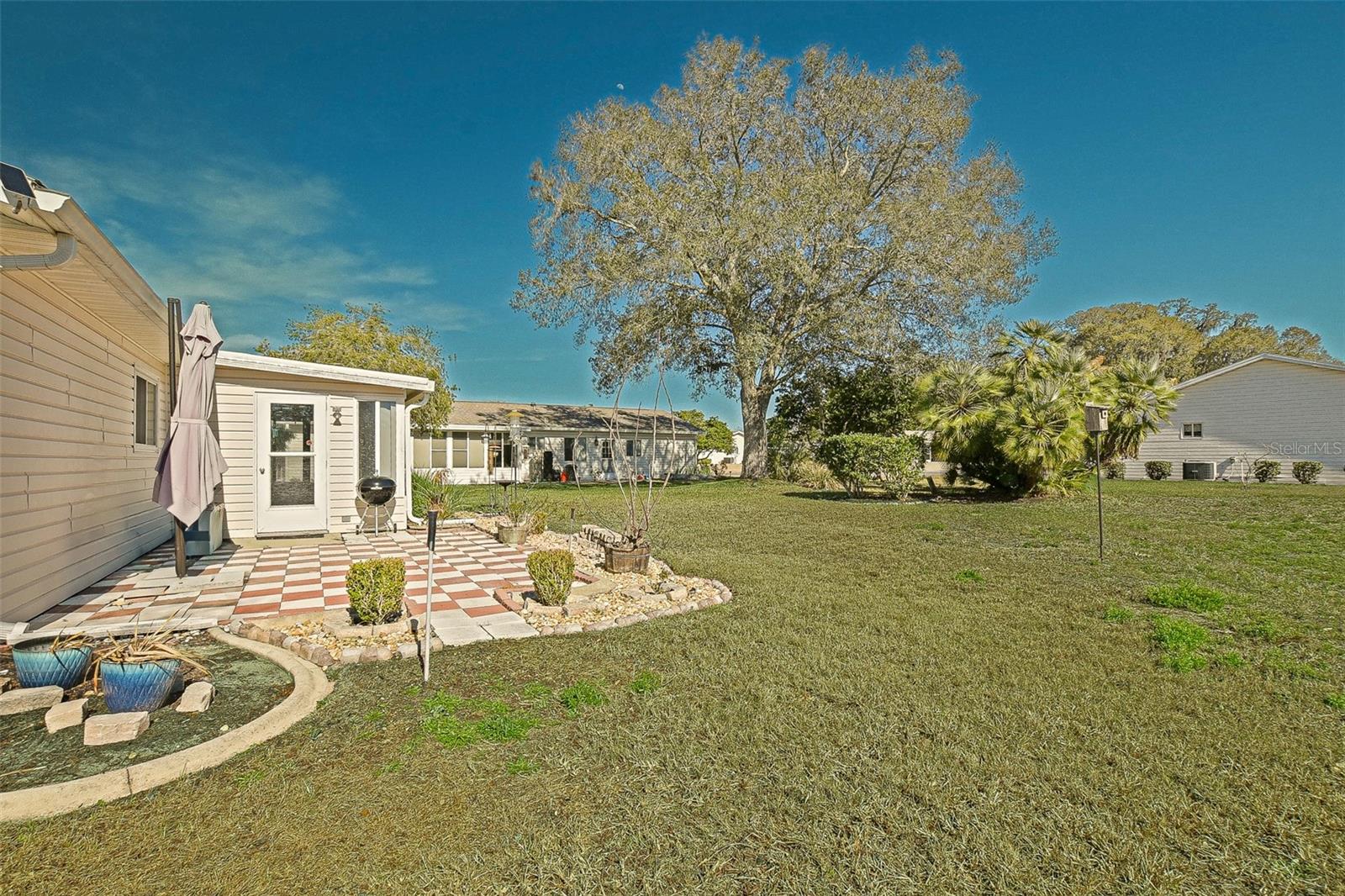 Image 6 of 36 For 10410 179th Place