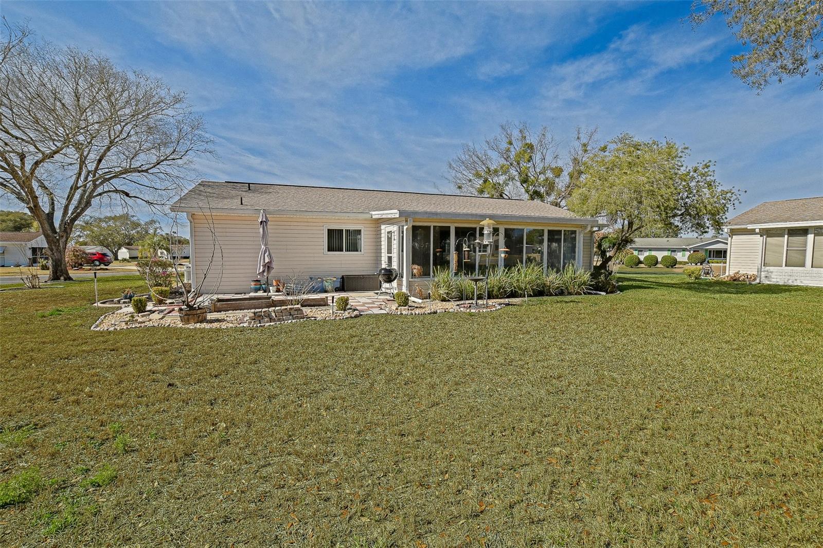 Image 8 of 36 For 10410 179th Place