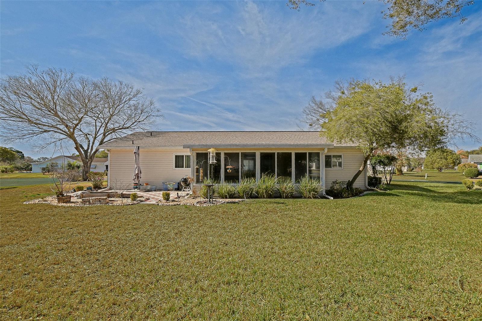 Image 9 of 36 For 10410 179th Place