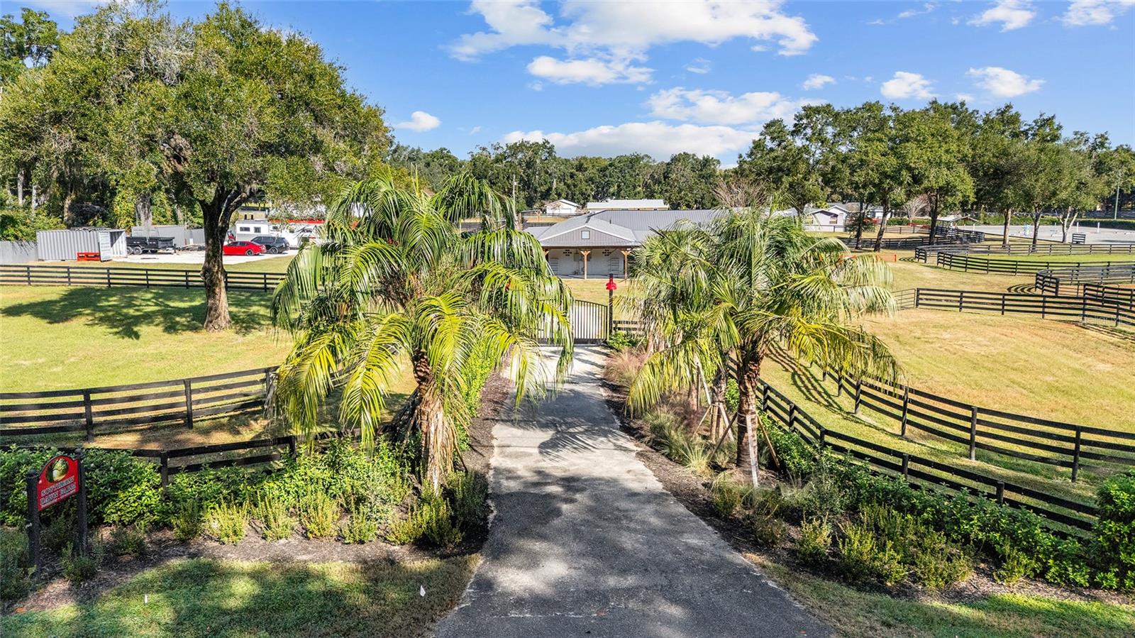 Details for 2 Count Fleet Drive, OCALA, FL 34482