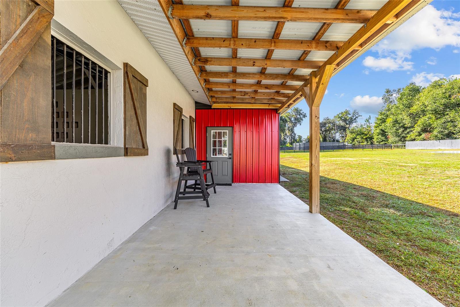 Image 12 of 35 For 2 Count Fleet Drive