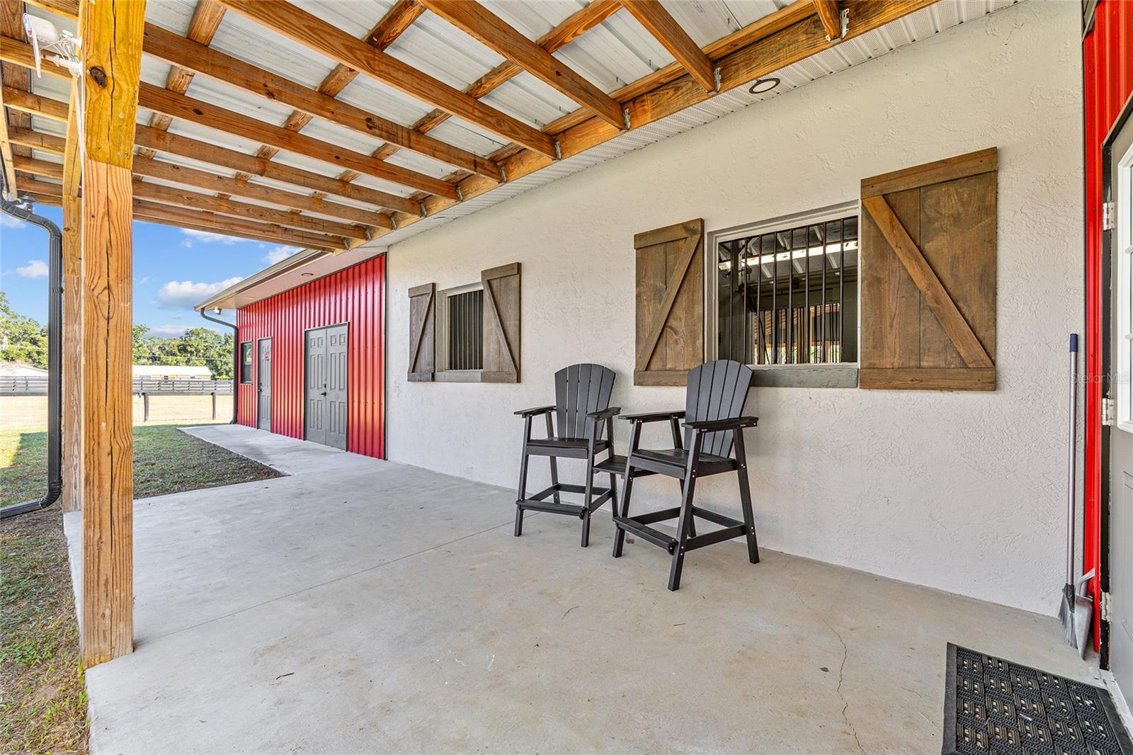 Image 13 of 35 For 2 Count Fleet Drive