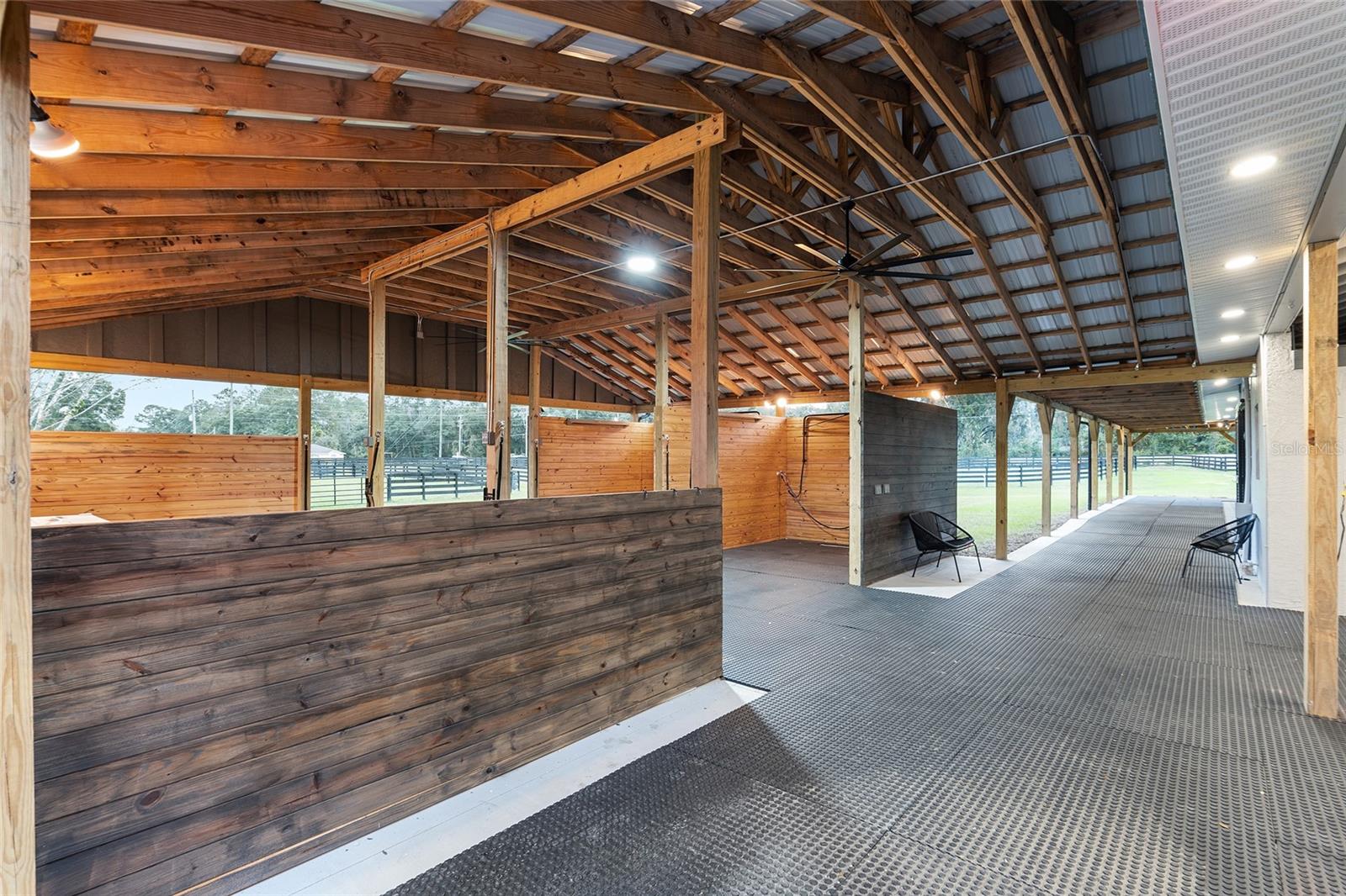 Image 16 of 35 For 2 Count Fleet Drive