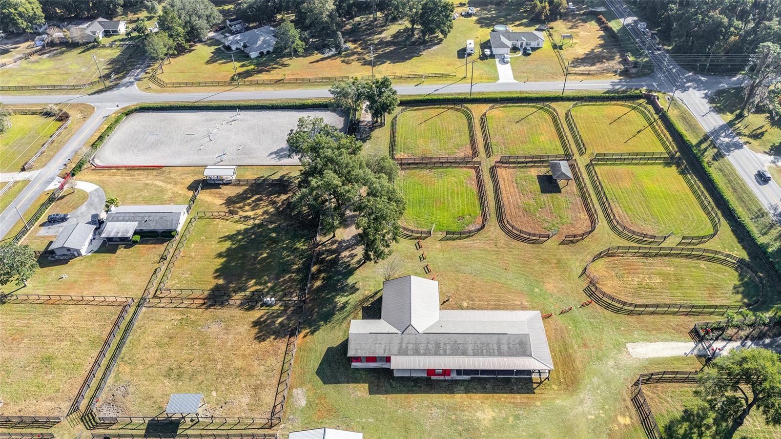 Image 2 of 35 For 2 Count Fleet Drive