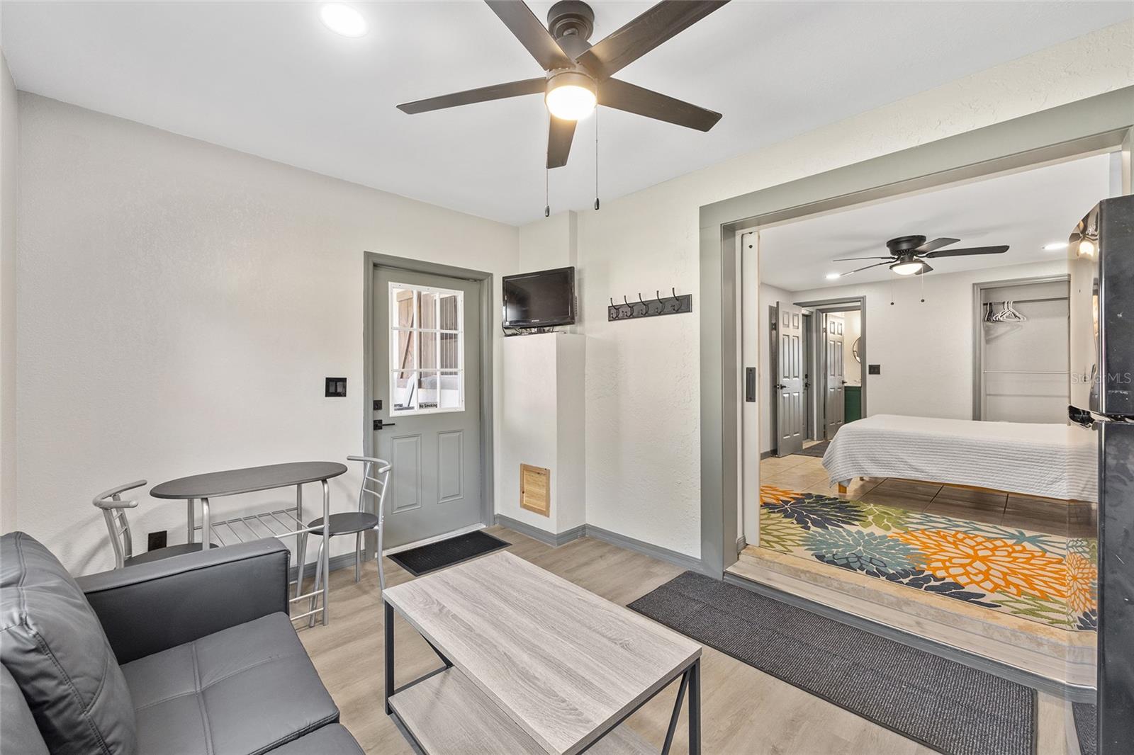 Image 20 of 35 For 2 Count Fleet Drive