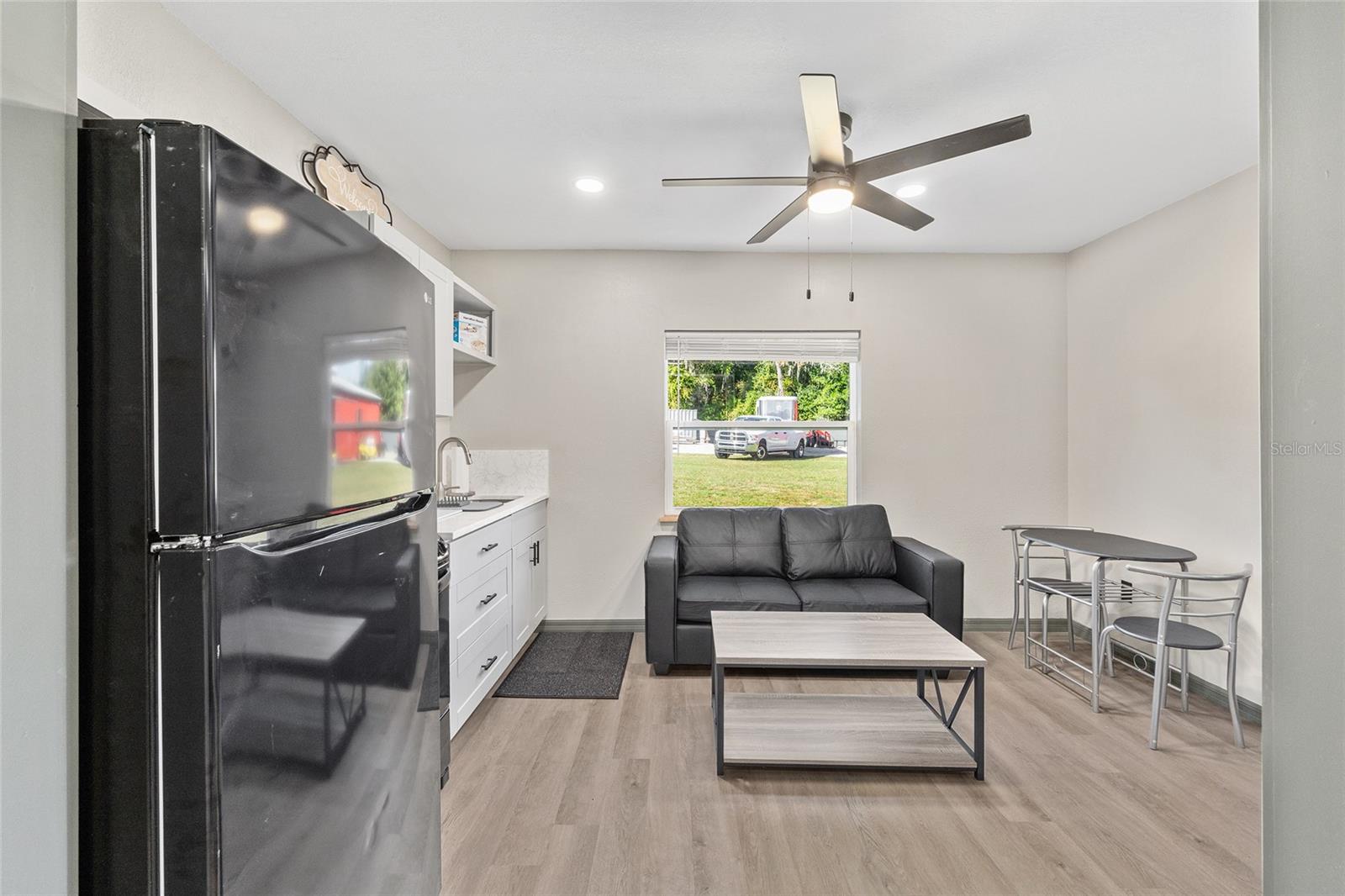 Image 21 of 35 For 2 Count Fleet Drive