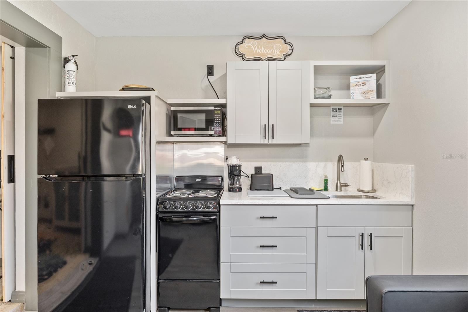 Image 22 of 35 For 2 Count Fleet Drive