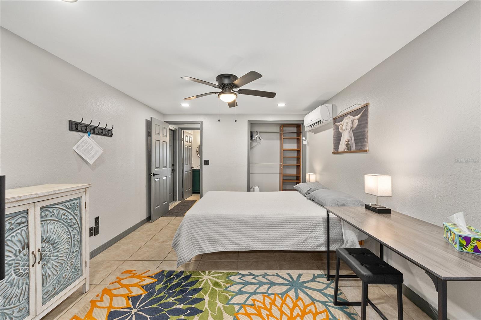 Image 23 of 35 For 2 Count Fleet Drive