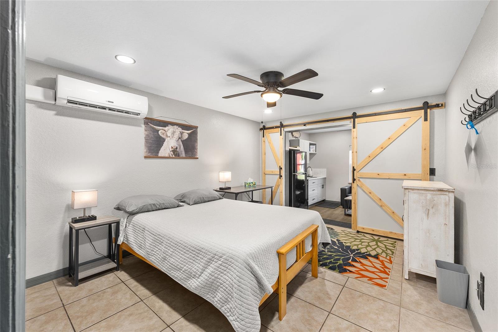 Image 24 of 35 For 2 Count Fleet Drive