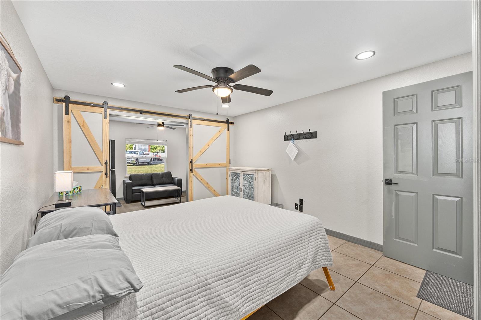 Image 25 of 35 For 2 Count Fleet Drive