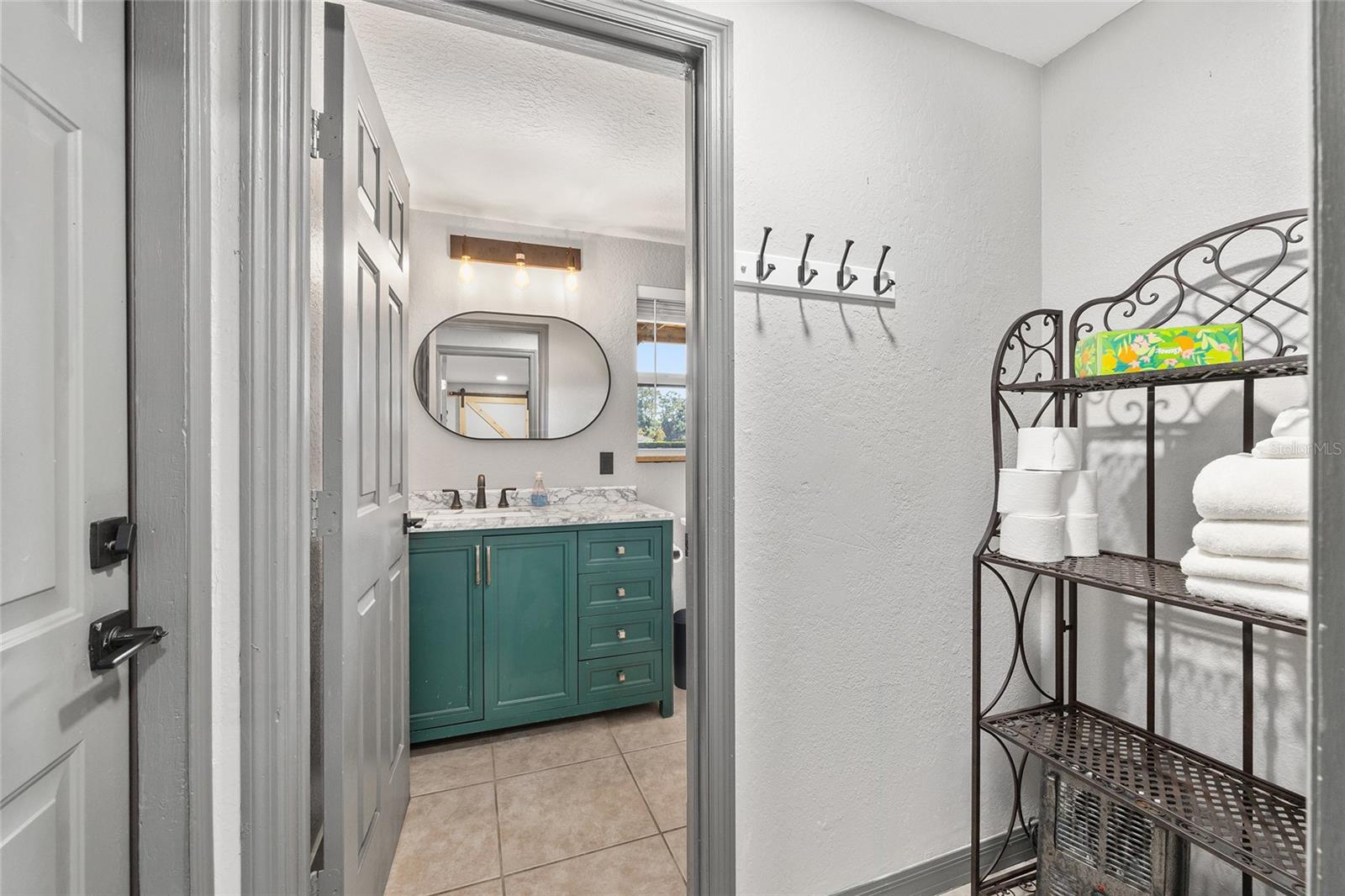 Image 26 of 35 For 2 Count Fleet Drive