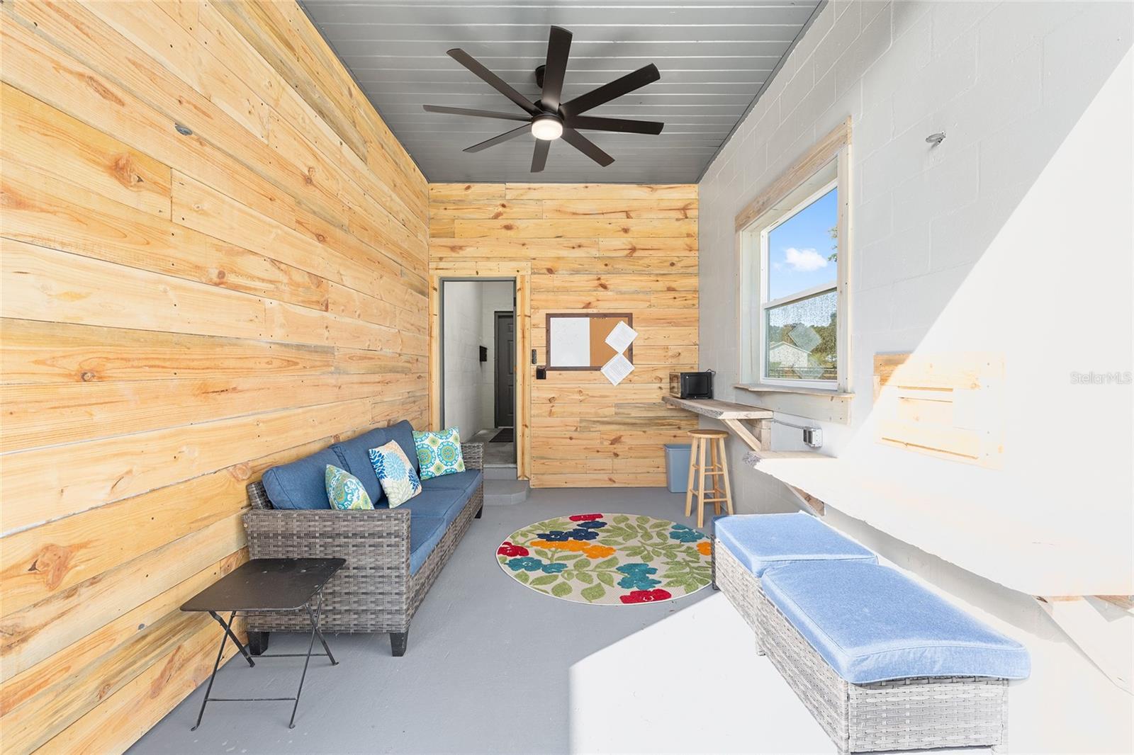 Image 29 of 35 For 2 Count Fleet Drive