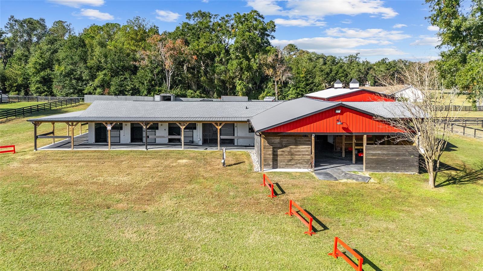 Image 3 of 35 For 2 Count Fleet Drive