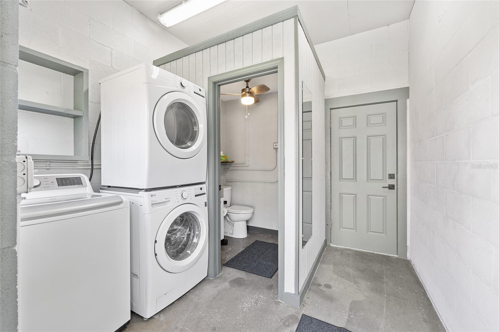 Image 31 of 35 For 2 Count Fleet Drive