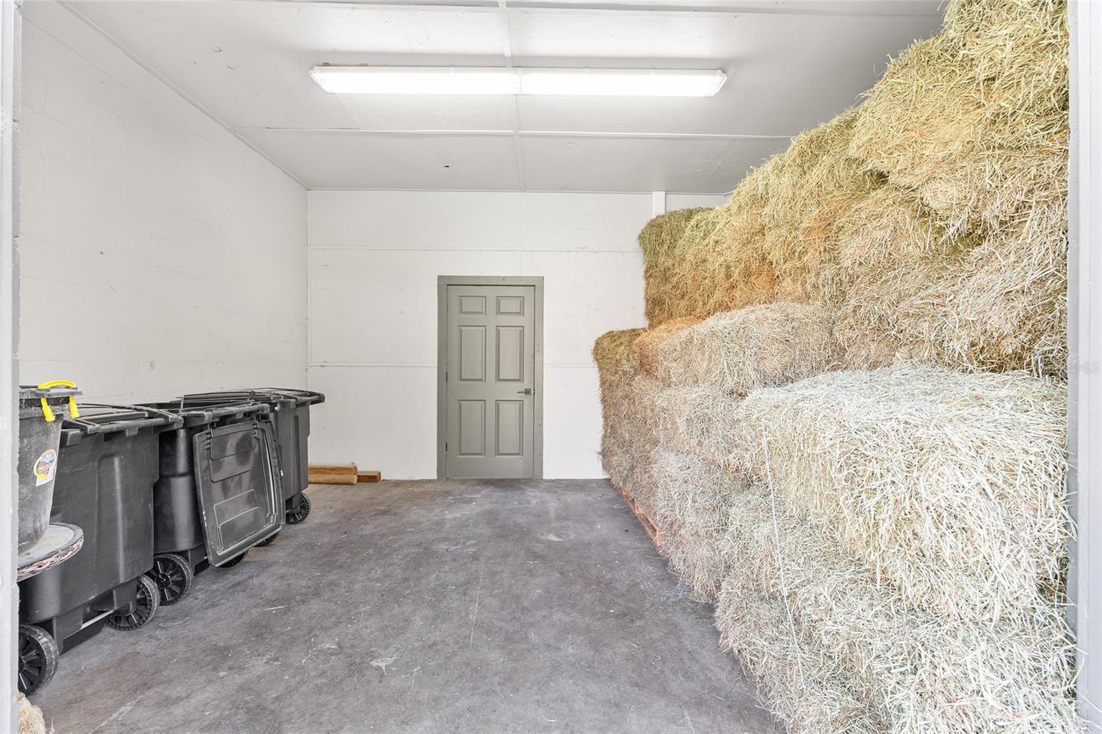 Image 32 of 35 For 2 Count Fleet Drive