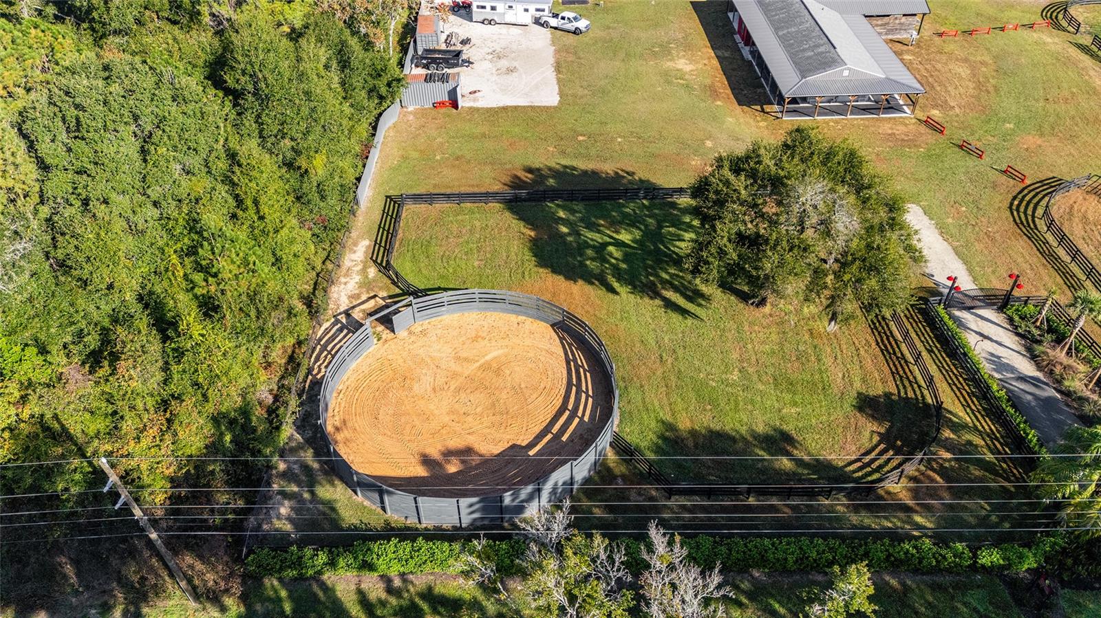 Image 33 of 35 For 2 Count Fleet Drive