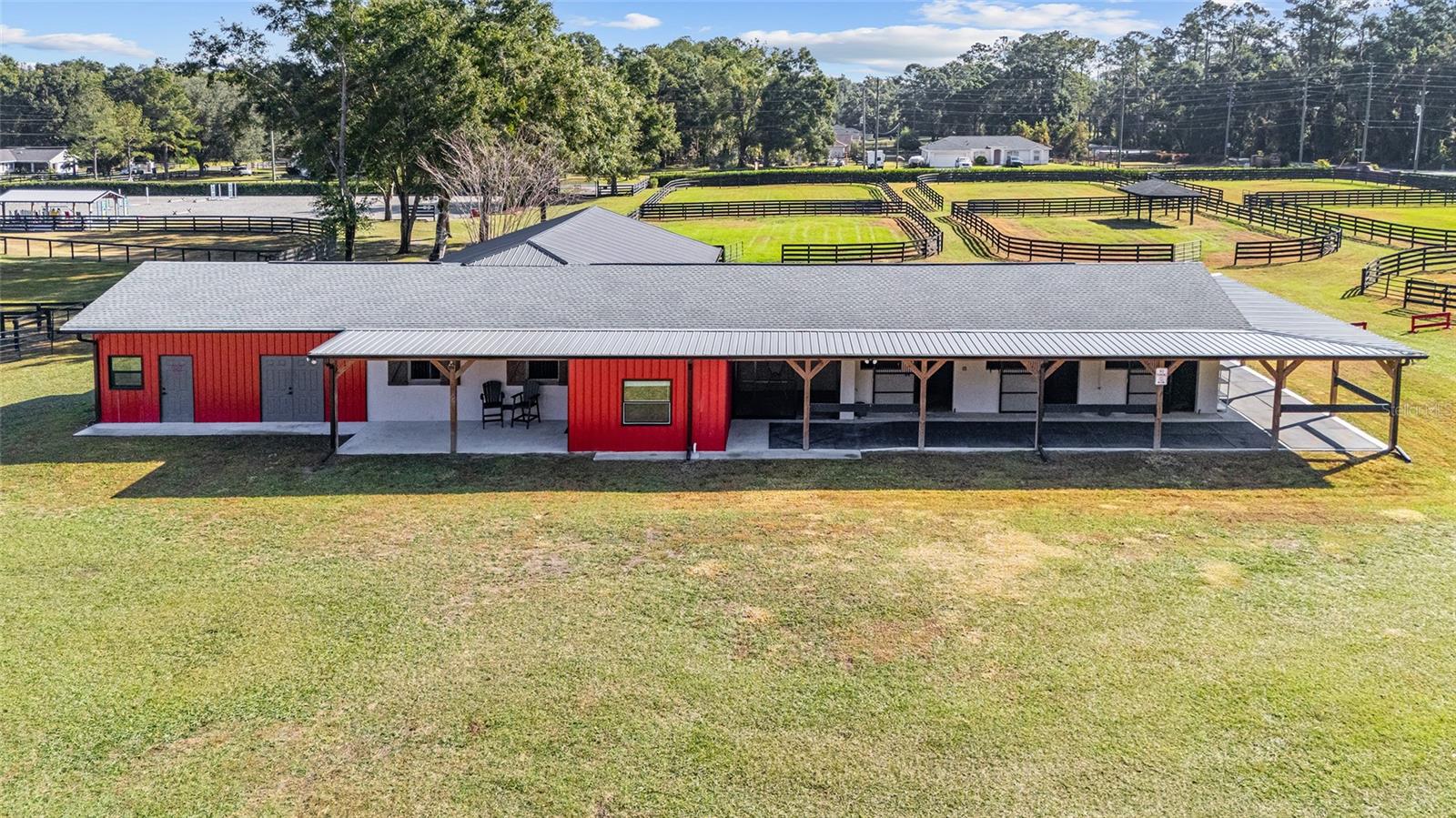 Image 4 of 35 For 2 Count Fleet Drive