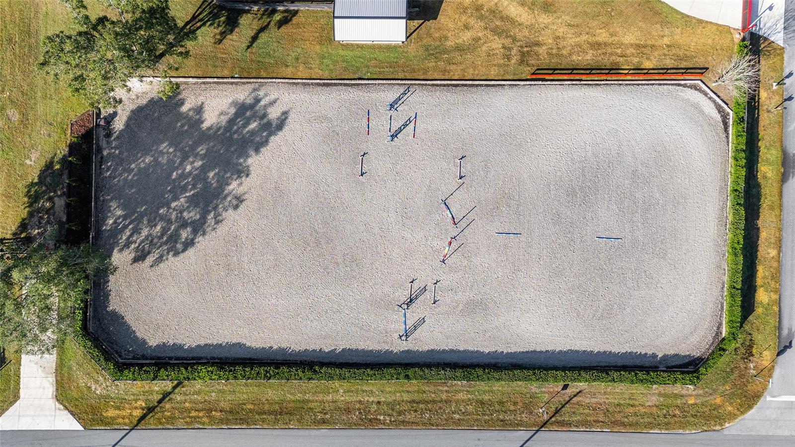 Image 5 of 35 For 2 Count Fleet Drive