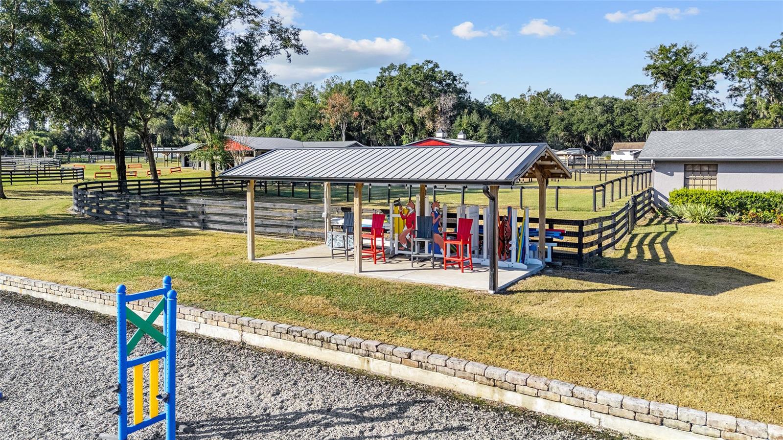 Image 6 of 35 For 2 Count Fleet Drive