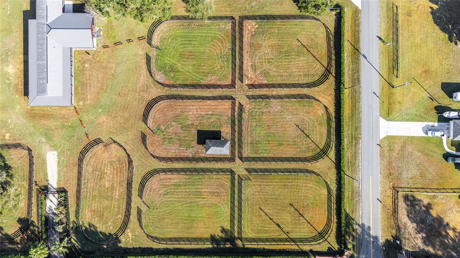 Image 7 of 35 For 2 Count Fleet Drive