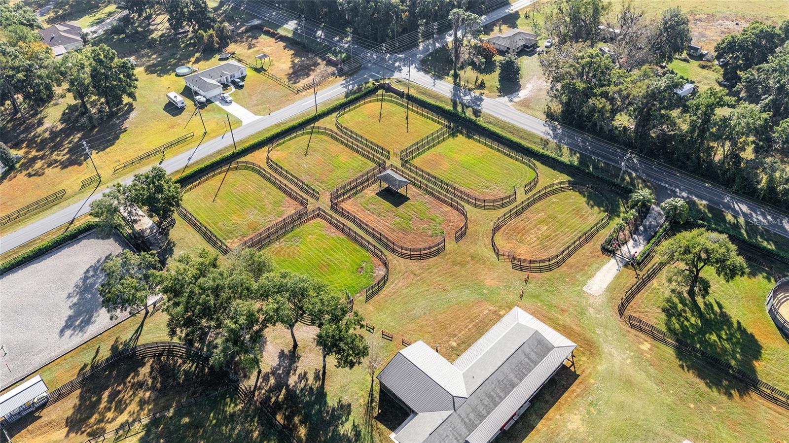 Image 8 of 35 For 2 Count Fleet Drive