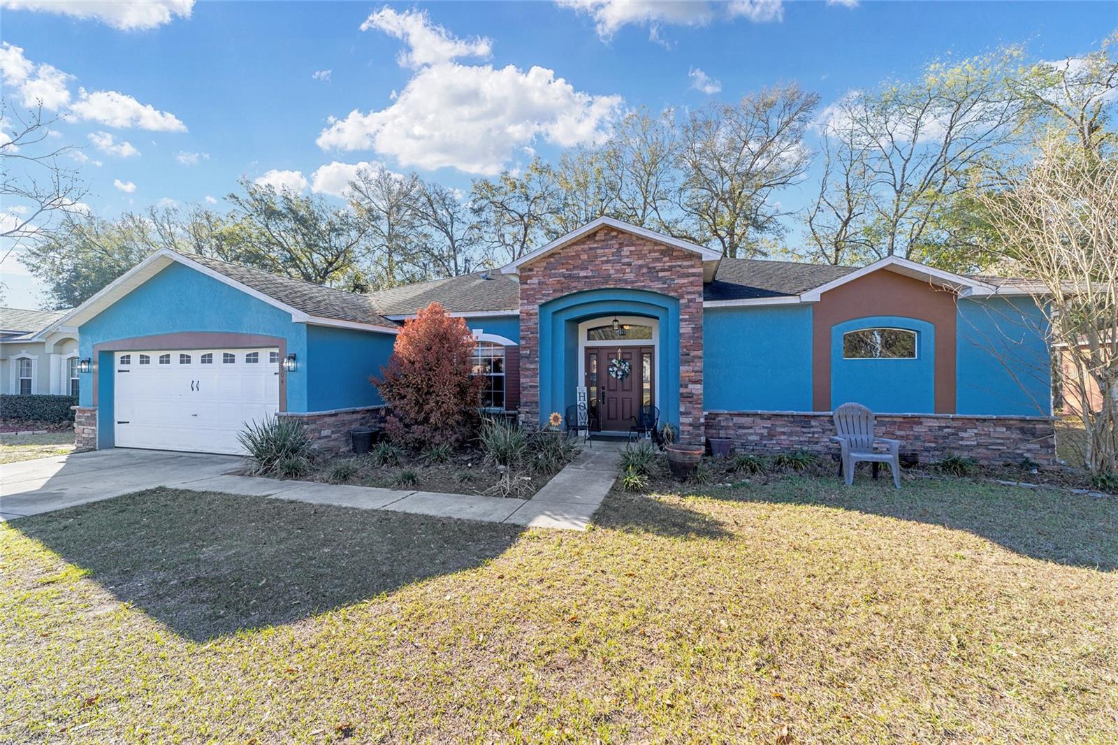 Details for 2904 25th Street, OCALA, FL 34470