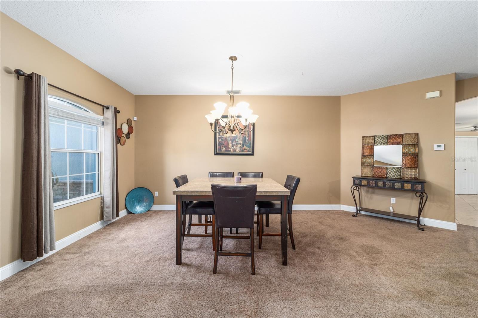 Image 10 of 44 For 2904 25th Street