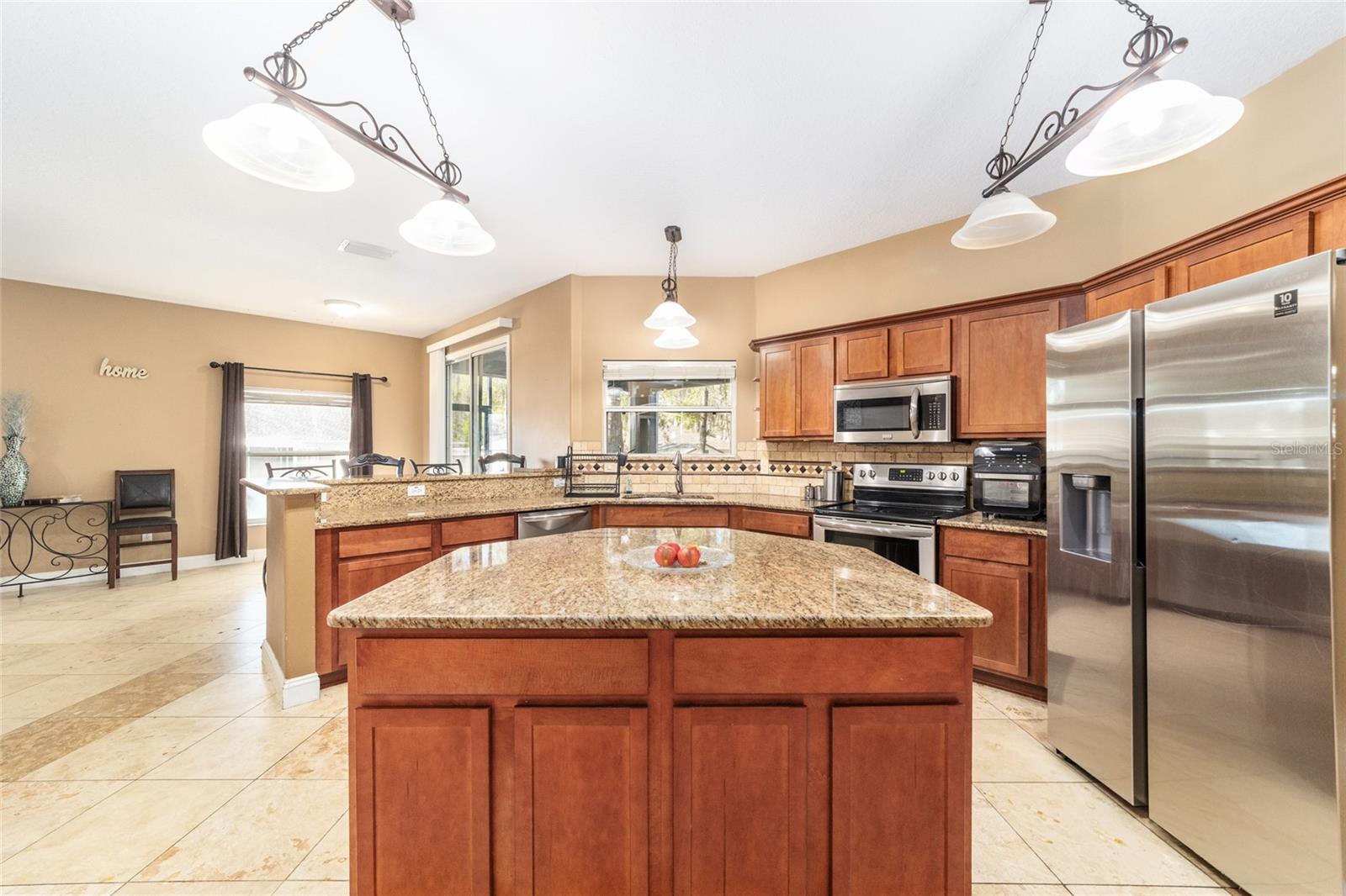 Image 12 of 44 For 2904 25th Street