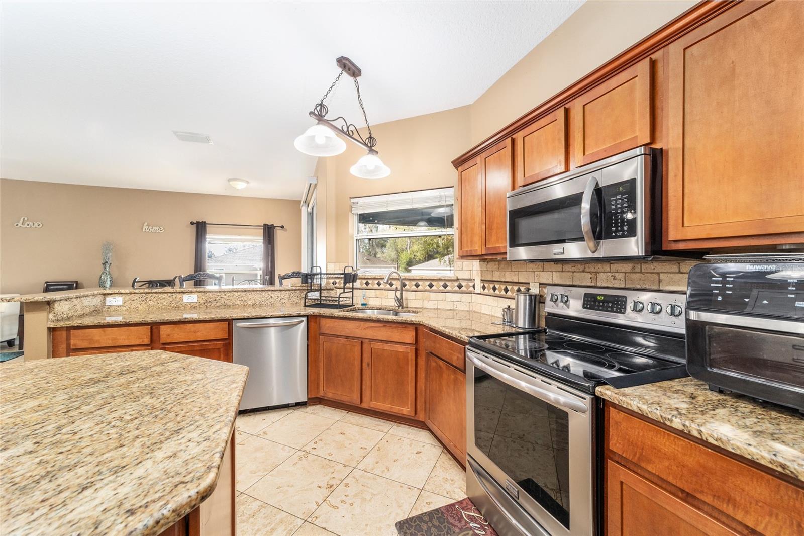 Image 13 of 44 For 2904 25th Street