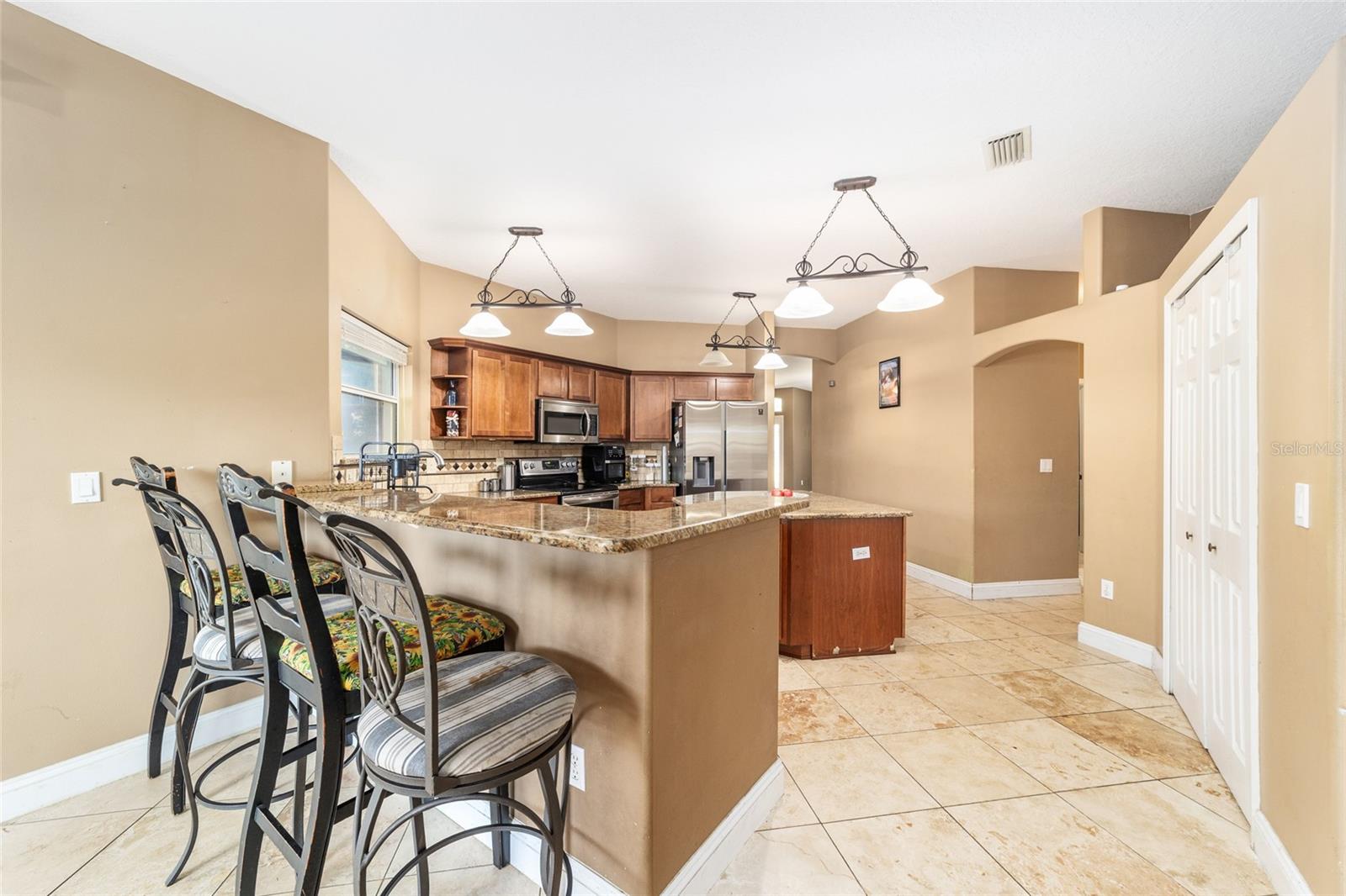 Image 15 of 44 For 2904 25th Street