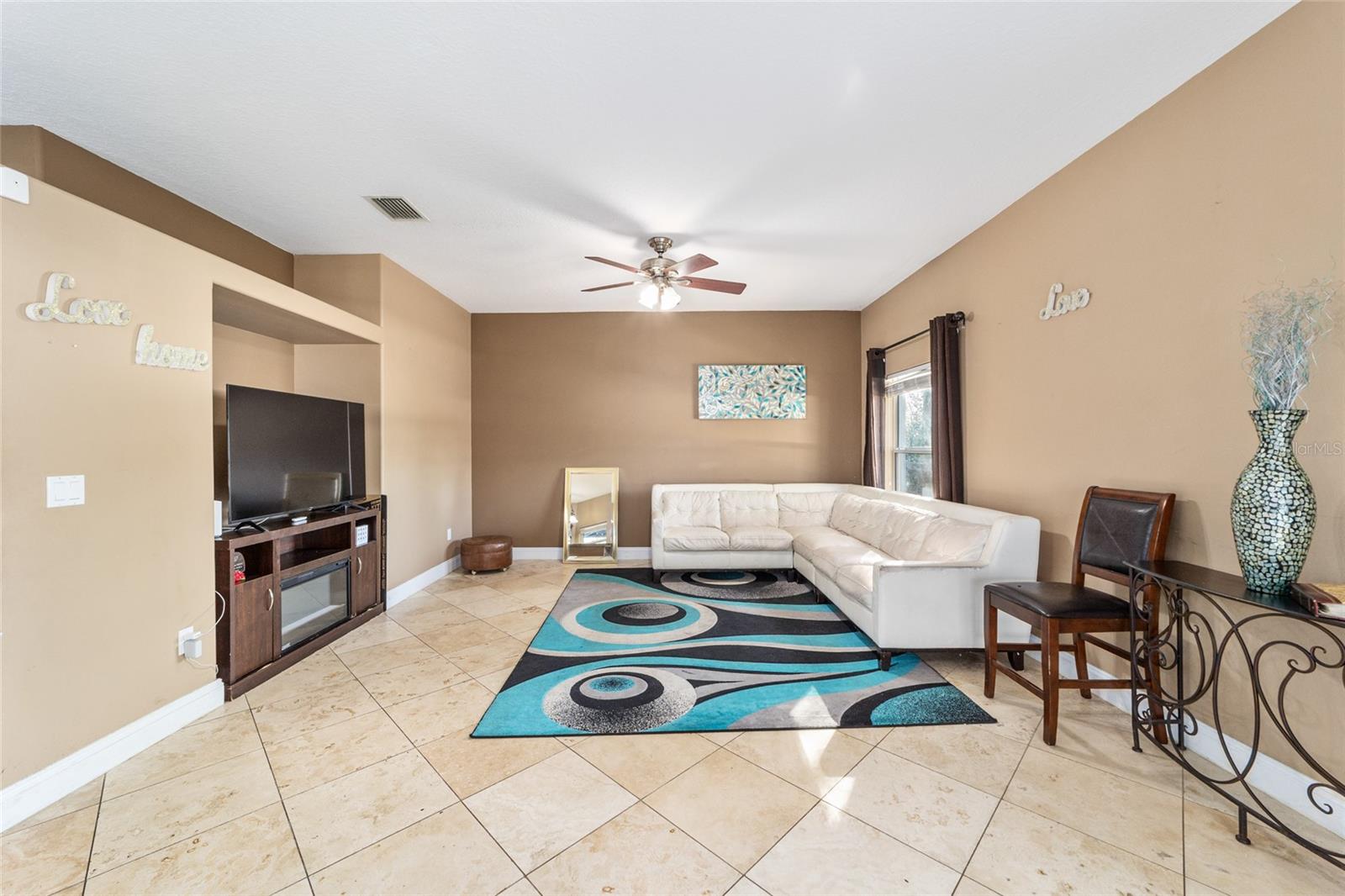 Image 16 of 44 For 2904 25th Street