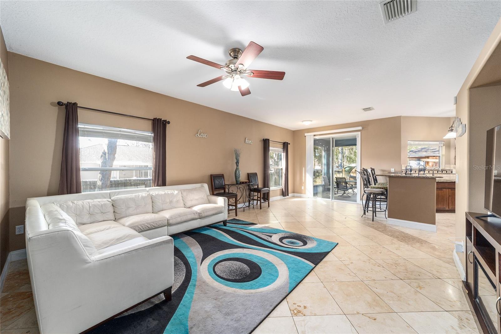 Image 18 of 44 For 2904 25th Street