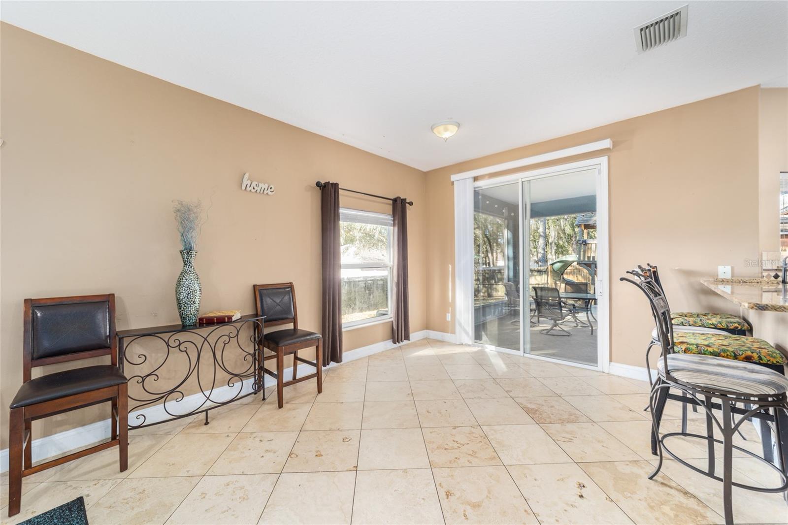 Image 19 of 44 For 2904 25th Street