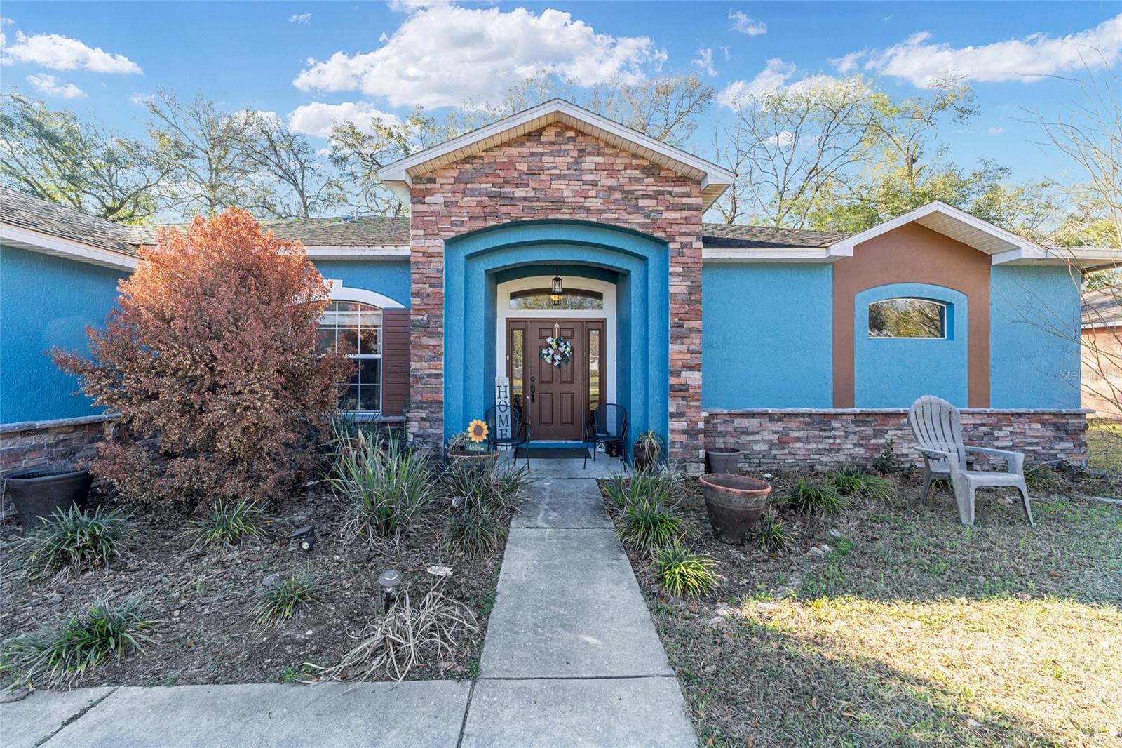 Image 2 of 44 For 2904 25th Street