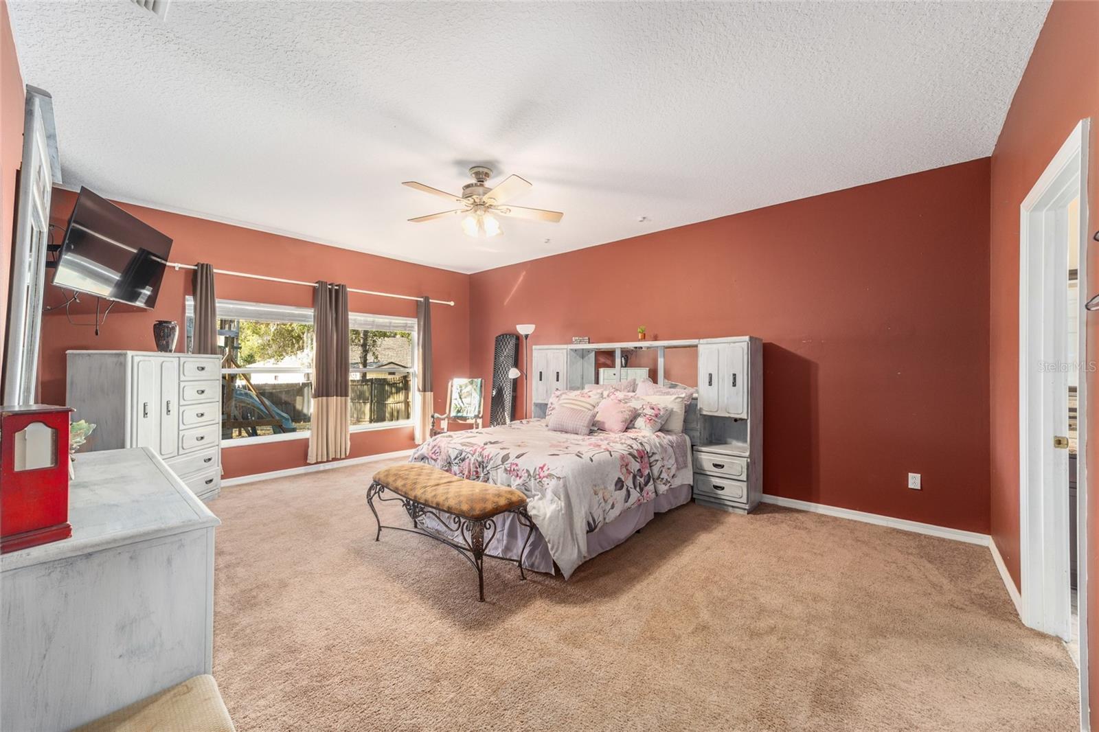 Image 21 of 44 For 2904 25th Street