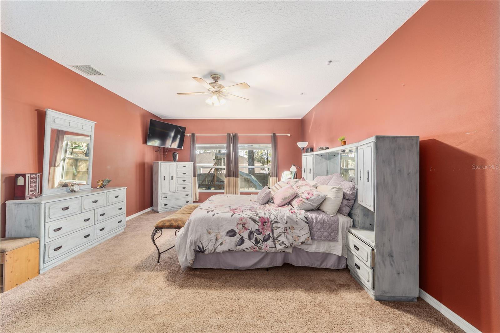 Image 22 of 44 For 2904 25th Street