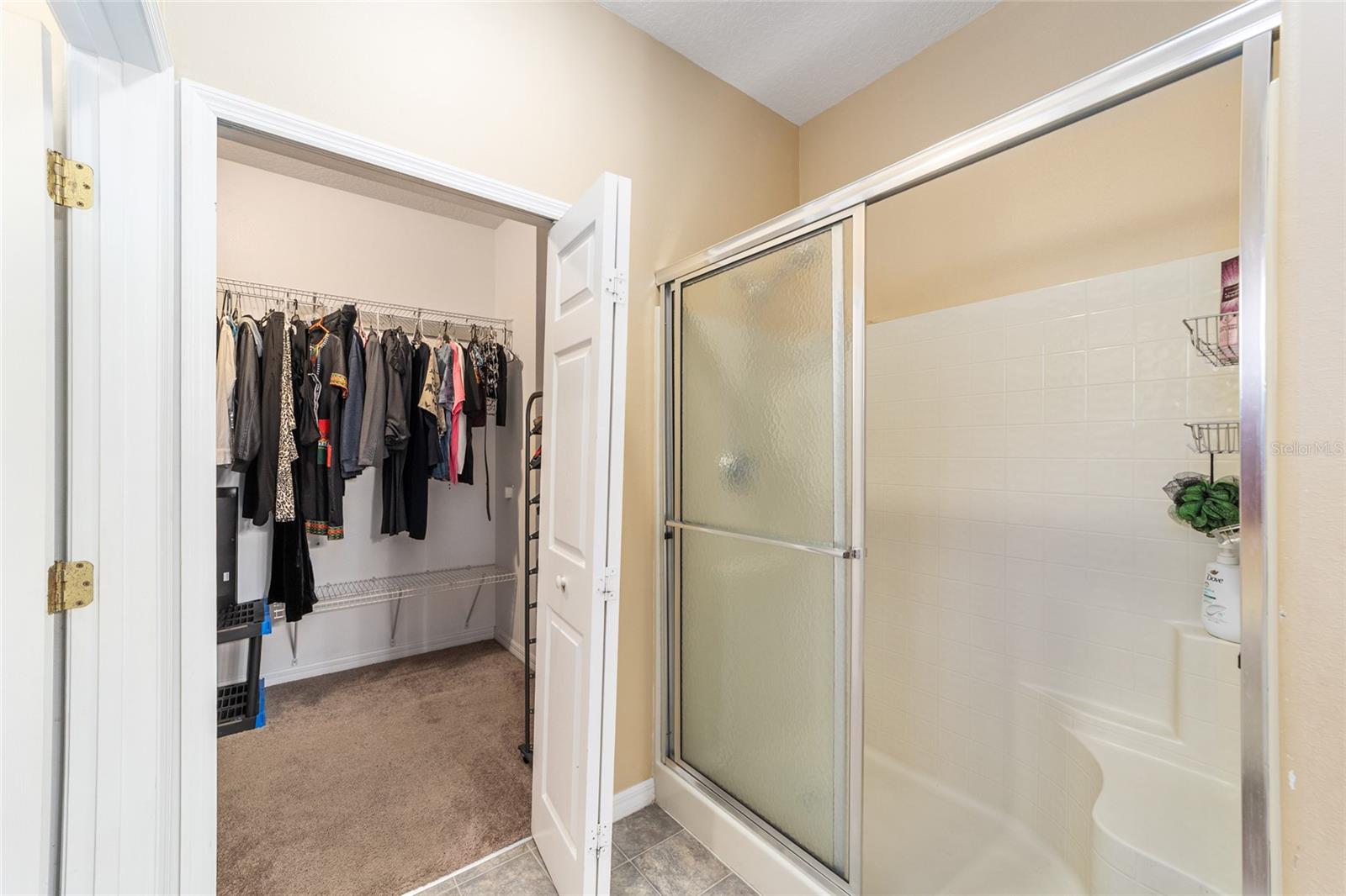 Image 25 of 44 For 2904 25th Street