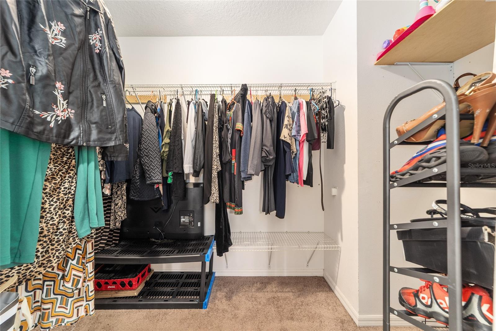 Image 26 of 44 For 2904 25th Street