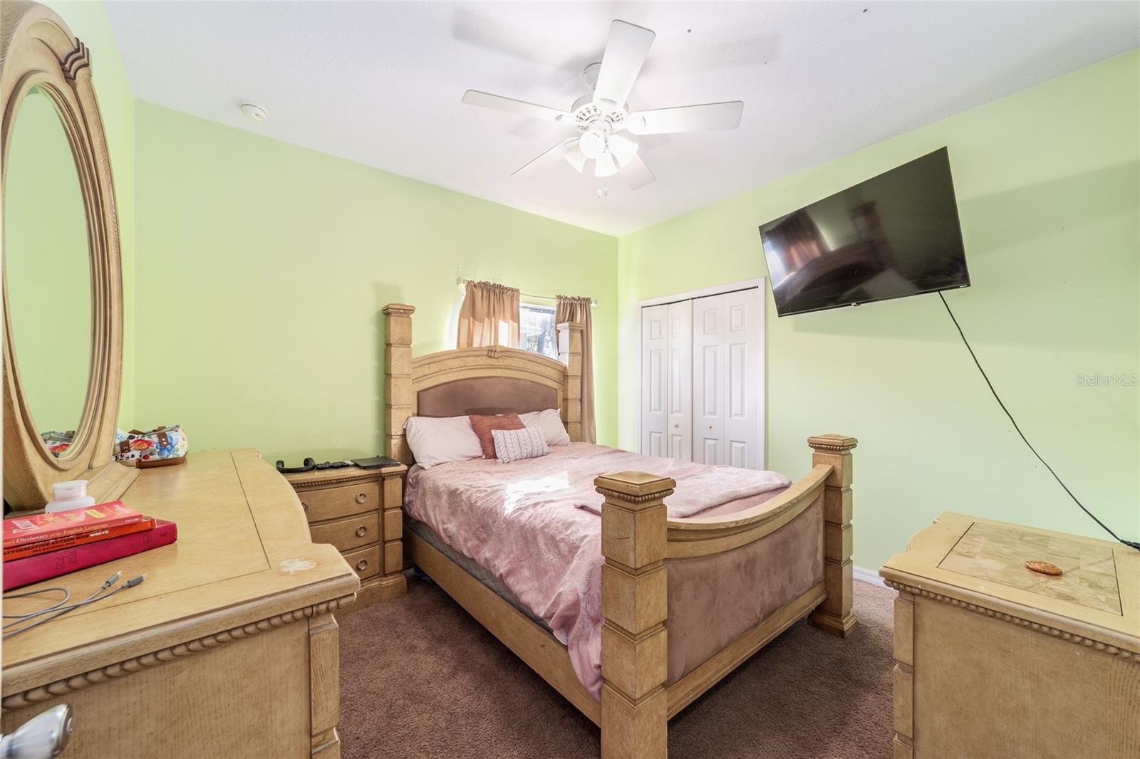 Image 27 of 44 For 2904 25th Street