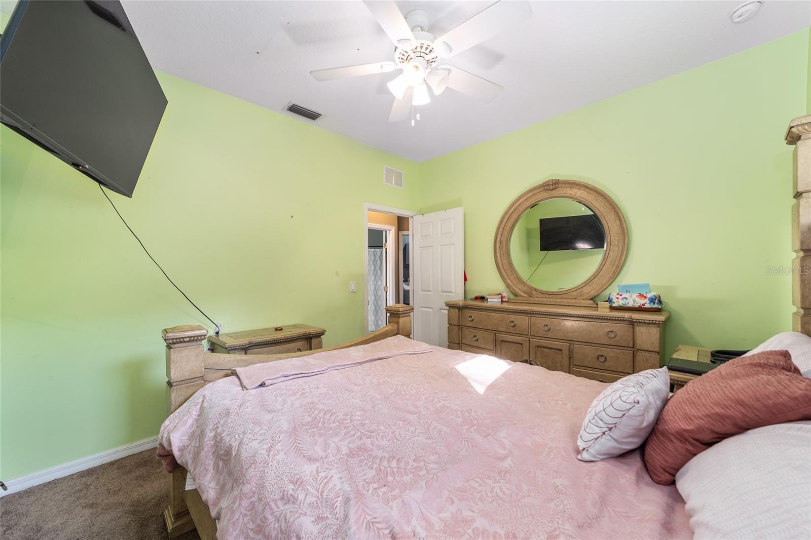 Image 28 of 44 For 2904 25th Street