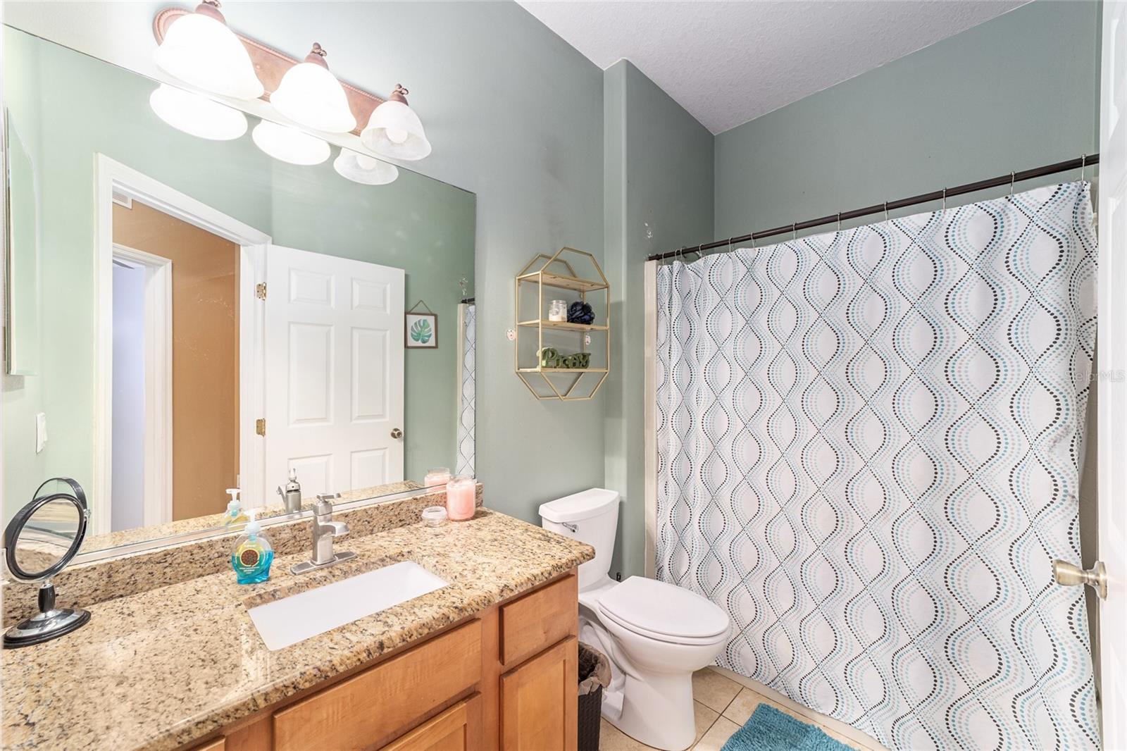 Image 29 of 44 For 2904 25th Street