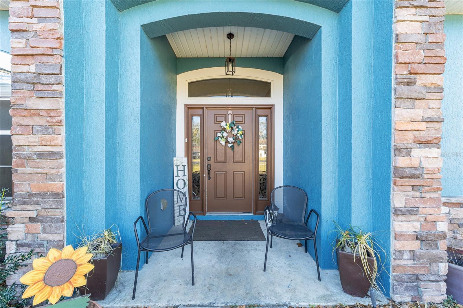 Image 3 of 44 For 2904 25th Street