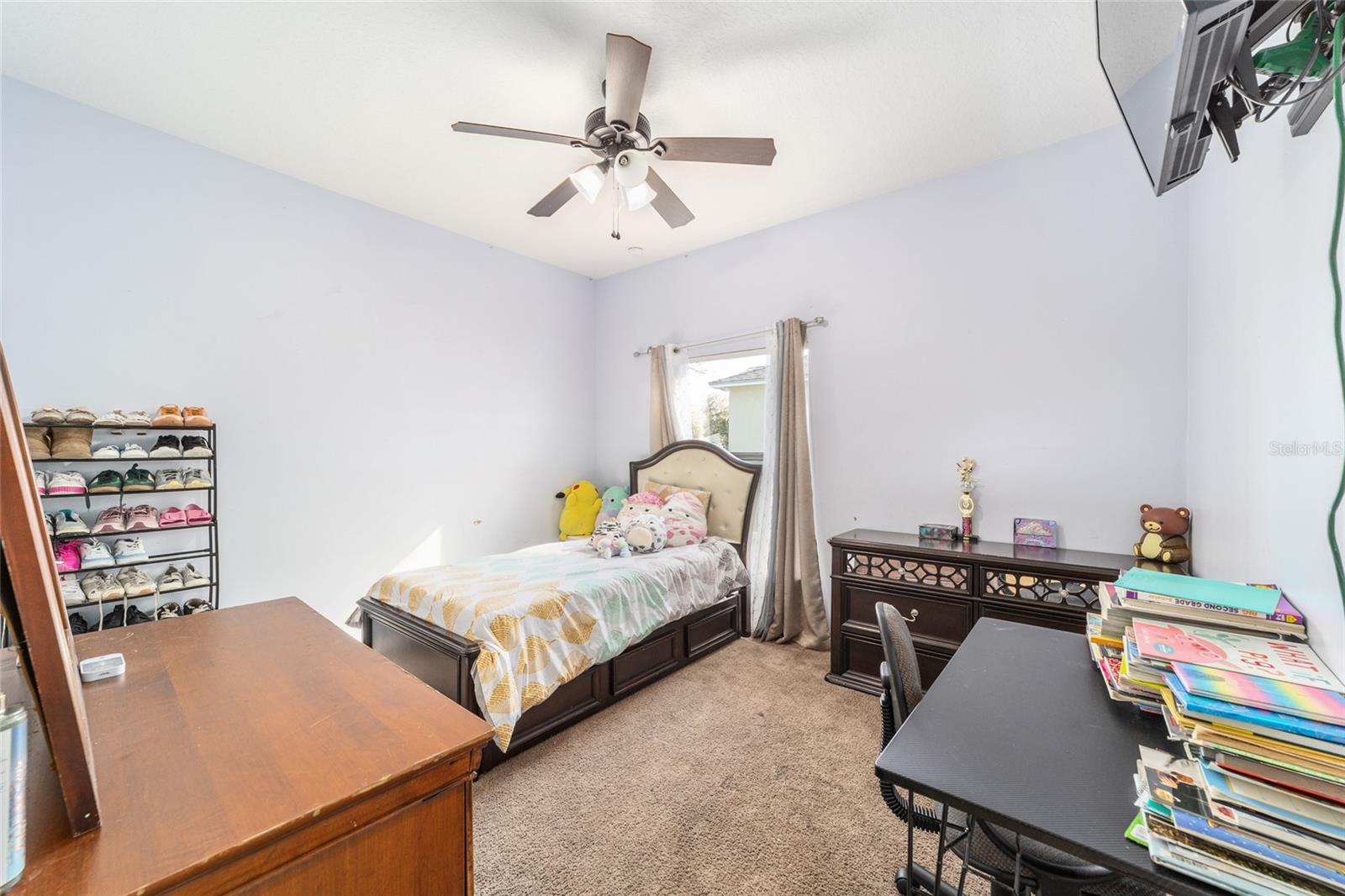 Image 30 of 44 For 2904 25th Street