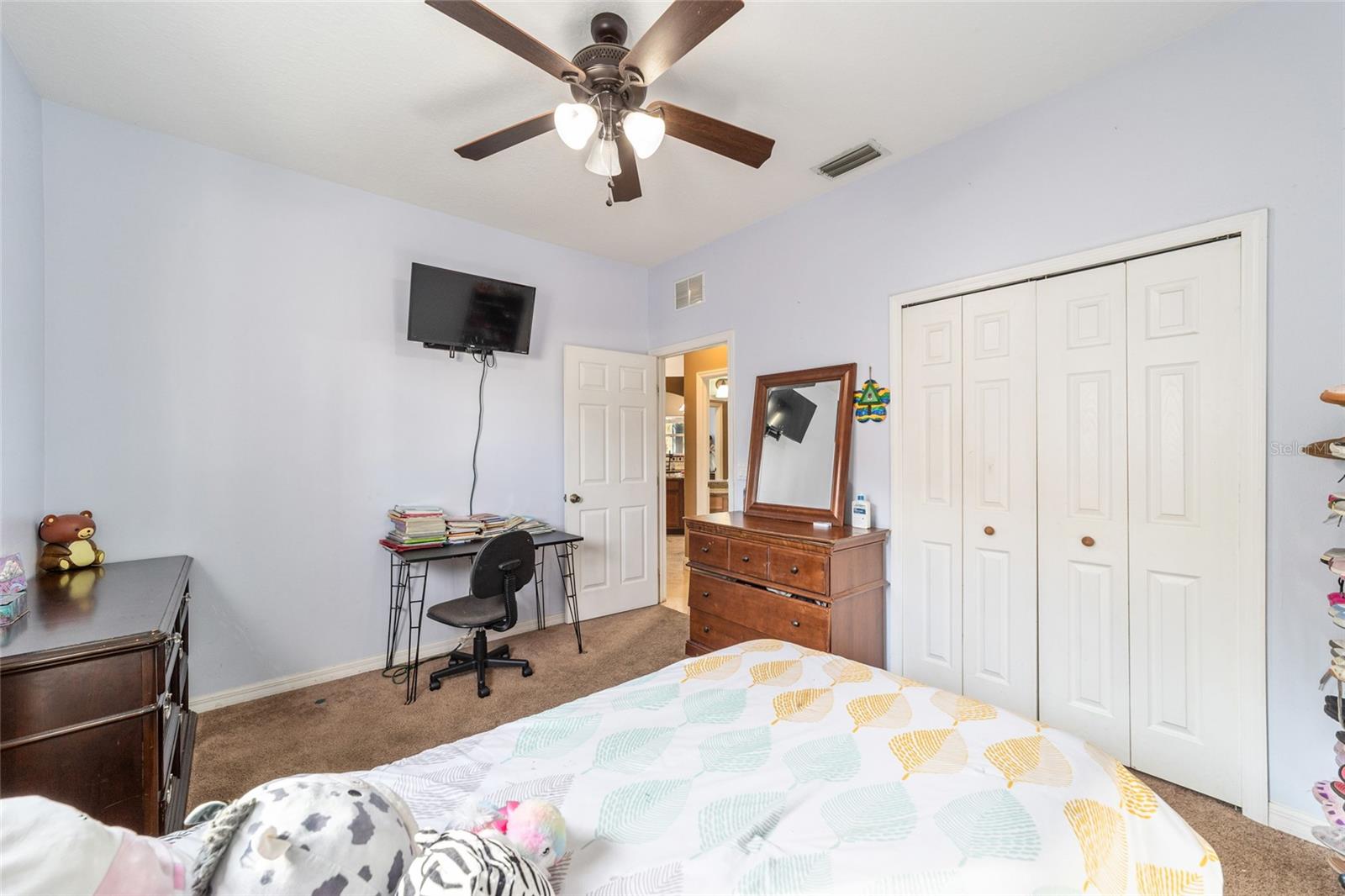 Image 31 of 44 For 2904 25th Street