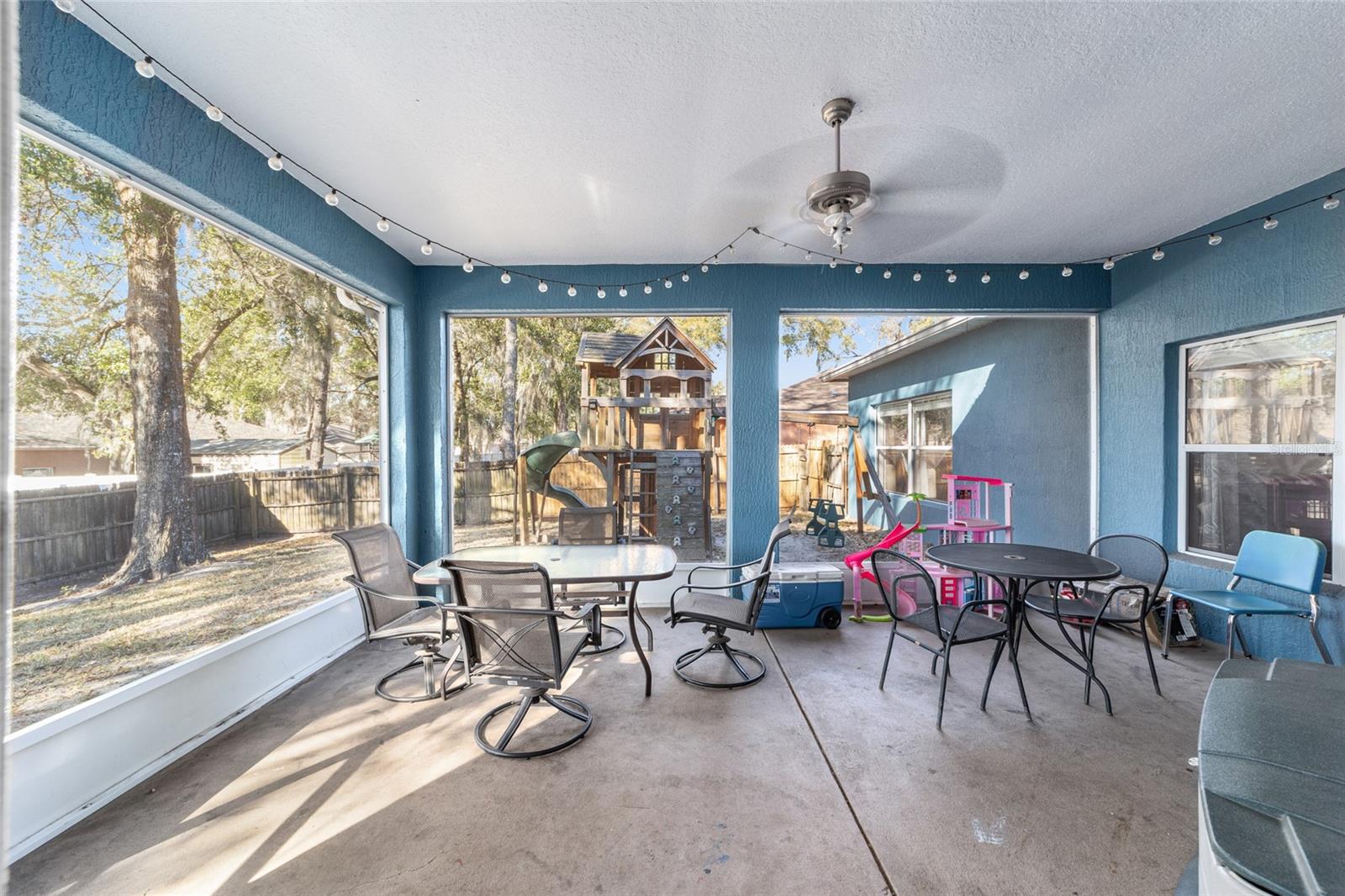 Image 36 of 44 For 2904 25th Street